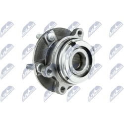 rato guolis
                                NTY-SPEC                                                KLP-NS-056, NTY-SPEC, KLP
