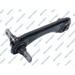 pakabos svirtis
                                GSP                                                S060495, GSP, S060495, aut