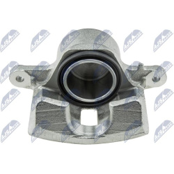 stabdžių apkaba
                                NTY-SPEC                                                HZP-NS-033, NTY-SPE