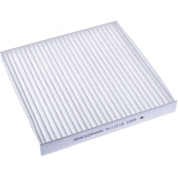 filtras, salono oras
                                DENCKERMANN                                                M111018, Nenu