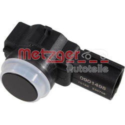 jutiklis, statymo atstumo jutiklis
                                METZGER                                                090