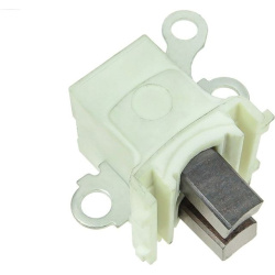 laikiklis, angliniai šepetėliai AS
                                AS-PL                                                ABH