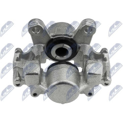 stabdžių apkaba
                                NTY-SPEC                                                HZT-ME-002, NTY-SPE