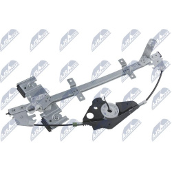 lango pakėliklis
                                NTY-SPEC                                                EPS-FR-027, NTY-SPE