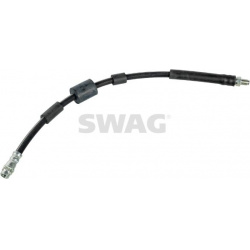stabdžių žarnelė
                                SWAG                                                62 10 8082, Nenurody