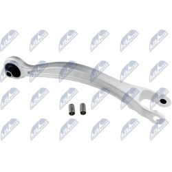 pakabos svirtis
                                NTY-SPEC                                                ZWD-SA-005, NTY-SPEC,