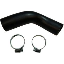 kompresoriaus padavimo žarna
                                BUGIAD                                                81887, Ne