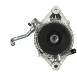 kintamosios srovės generatorius Remanufactured AS
                                AS-PL                                     