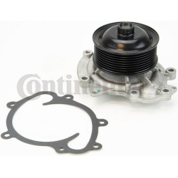 CONTINENTAL CTAM                                                WPS3050, CONTINENTAL CTAM, WPS3050, auto detalė