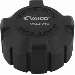 dangtelis, radiatorius Original VAICO Quality
                                                V24-0219, Nenurodytas gamintoja