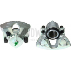 BUDWEG CALIPER                                                342456, Nenurodytas gamintojas, 342456, auto detalė