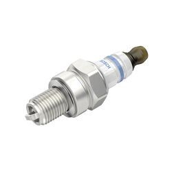 uždegimo žvakė Nikelis
BOSCH 0 242 050 510,