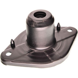 montavimas, amortizatoriai
                                MAXGEAR                                                72-4533, MA