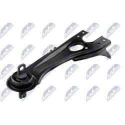 sailentblokas
                                NTY-SPEC                                                ZWT-KA-327, NTY-SPEC, Z