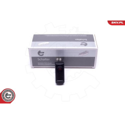 jungiklis, pavojaus žibintas
                                ESEN SKV                                                36SKV72