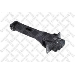 variklio montavimas
                                STELLOX                                71-11385-SX, STELLOX, 71-11385-SX,