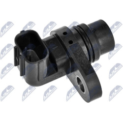 CRANKSHAFT POSITION SENSOR
                                NTY-SPEC                                                ECP-MZ-004