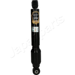 amortizatorius, vairo mechanizmas
                                JAPANPARTS                                                M