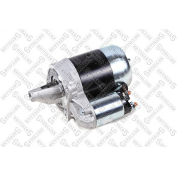 starteris
                                STELLOX                                                06-10044-SX, STELLOX, 06-100