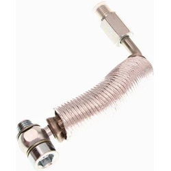 alyvos žarna
                                MAXGEAR                                                68-0342, MAXGEAR, 68-034