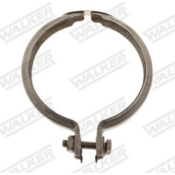 spaustukas, išmetimo sistema
                                WALKER                                82950, Nenurodytas gamint