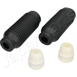 apsauginio dangtelio komplektas, amortizatorius
                                JAPANPARTS                                KTP