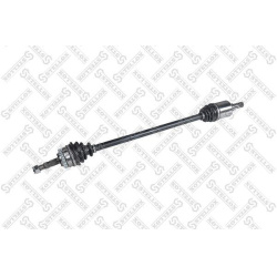 pusašis
                                STELLOX                                                158 1464-SX, STELLOX, 1581464