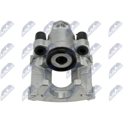 Stabdžių apkaba
                                NTY-SPEC                                                HZT-SA-007, NTY-SPE