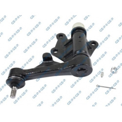 valdymo svirtis
                                GSP                                                S010017, GSP, S010017, aut