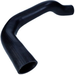 kompresoriaus padavimo žarna
                                MAXGEAR                                                68-0602,