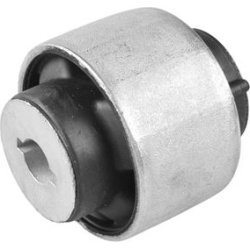 sailentblokas
                                TEDGUM                                                TED45770, TEDGUM, TED4577
