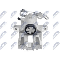 stabdžių apkaba
                                NTY-SPEC                                                HZT-VW-055, NTY-SPE
