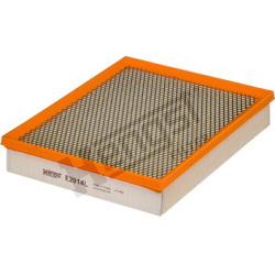 oro filtras
HENGST FILTER E2014L, Nenurodytas
