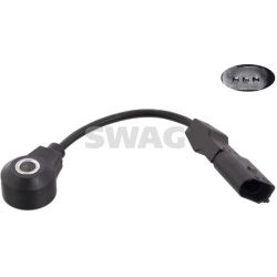 detonacijos jutiklis
                                SWAG                                                30 10 5755, Nenurody