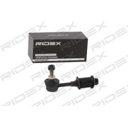 stabilizatoriaus traukė
                                RIDEX                                                3229S0591, Nenu