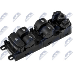 Jungiklis, lango pakėliklis
                                NTY-SPEC                                                EWS-LR-0