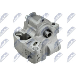 alyvos siurblys
                                NTY                                                BPO-VW-031, NTY, BPO-VW-03