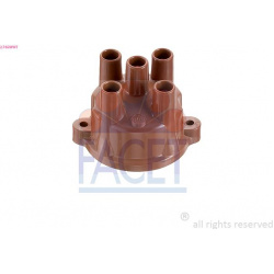 skirstytuvo dangtelis Made in Italy - OE Equivalent
                                FACET                                    
