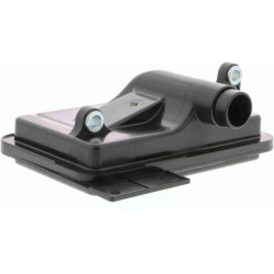 hidraulinis filtras, automatinė transmisija Original VAICO Quality
                                                V26-9613,