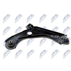 pakabos svirtis
                                NTY-SPEC                                                ZWD-PE-011, NTY-SPEC,
