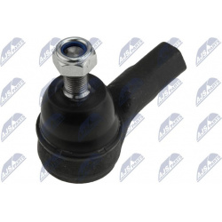 vairo traukės antgalis
                                NTY-SPEC                                                SKZ-MS-003, N