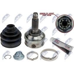 pusašio šarnyras
                                NTY-SPEC                                NPZ-KA-326, NTY-SPEC, NPZ-KA-326, 