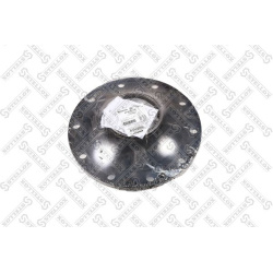 rato stebulė
                                STELLOX                                83-00725-SX, STELLOX, 83-00725-SX, auto 