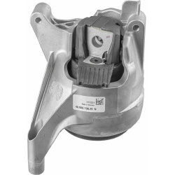 variklio montavimas
                                LEMFÖRDER                                42803 01, LEMFÖRDER, 42803 01,