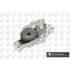 alyvos siurblys
                                BGA                                LP2317, BGA, LP2317, auto detalė