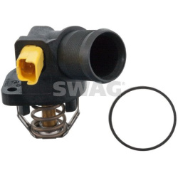 termostatas, aušinimo skystis
SWAG 33 10 0462, Nenurodytas ga