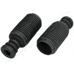 apsauginio dangtelio komplektas, amortizatorius
JAPANPARTS KTP