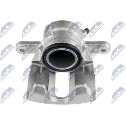 stabdžių apkaba
                                NTY-SPEC                                HZP-NS-011, NTY-SPEC, HZP-NS-011, a