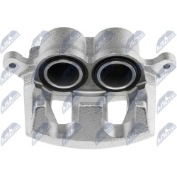 stabdžių apkaba
                                NTY-SPEC                                HZP-FR-016, NTY-SPEC, HZP-FR-016, a