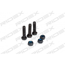 Šarnyras
                                RIDEX                                2462S0134, Nenurodytas gamintojas, 2462S0134, 